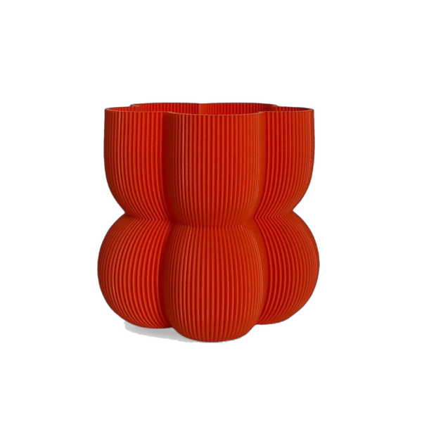 Aria Vase