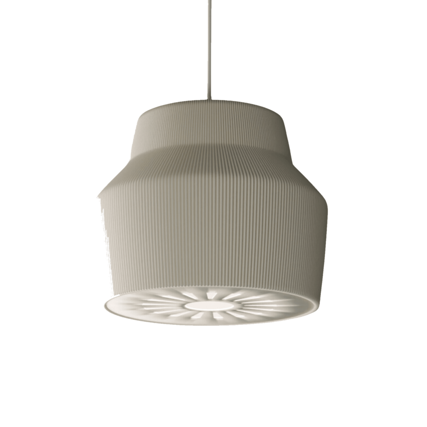 Drag&Drop transparent product image - Opral Sarkıt Aydınlatma