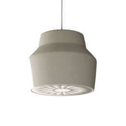 Drag&Drop transparent product image - Opral Sarkıt Aydınlatma