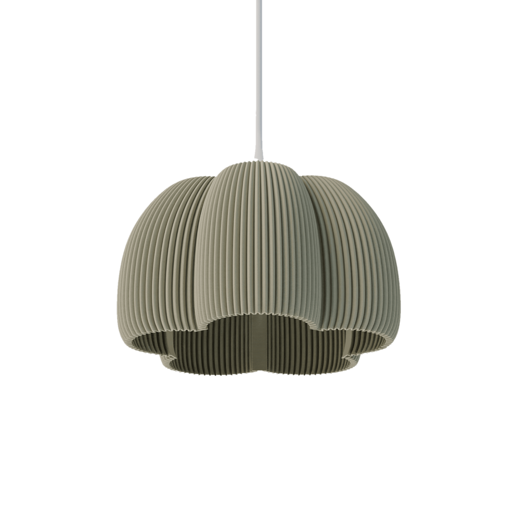 Drag&Drop transparent product image - Opral 2 Sarkıt Aydınlatma