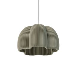 Drag&Drop transparent product image - Opral 2 Sarkıt Aydınlatma