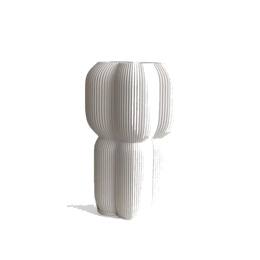 Drag&Drop transparent product image - Old Masa Aydınlatması