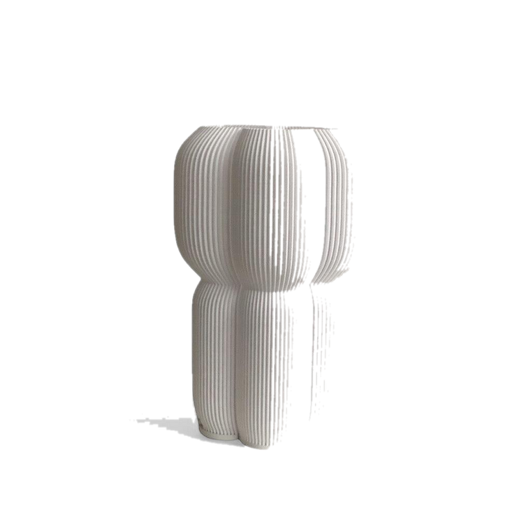 Drag&Drop transparent product image - Old Masa Aydınlatması