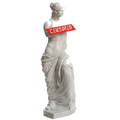 Default Title