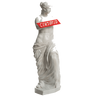 Default Title