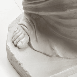 Censored Venüs De Milo Statue - vinterro