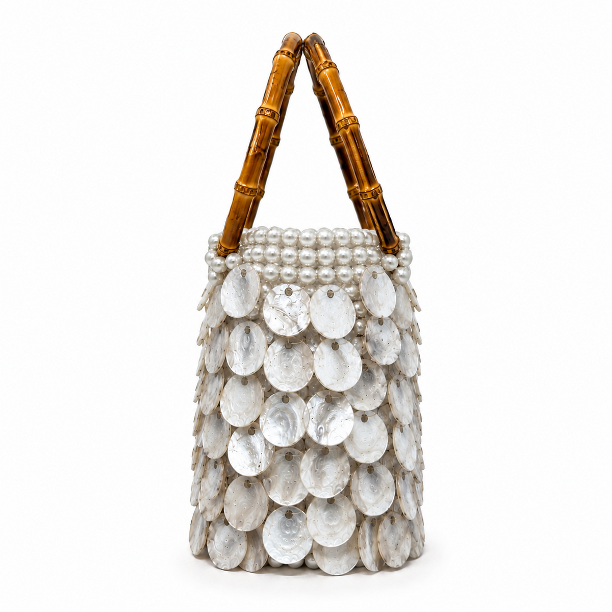 Solea Vanilla – Atelier Emine