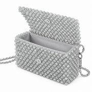Glace Silvera – Atelier Emine