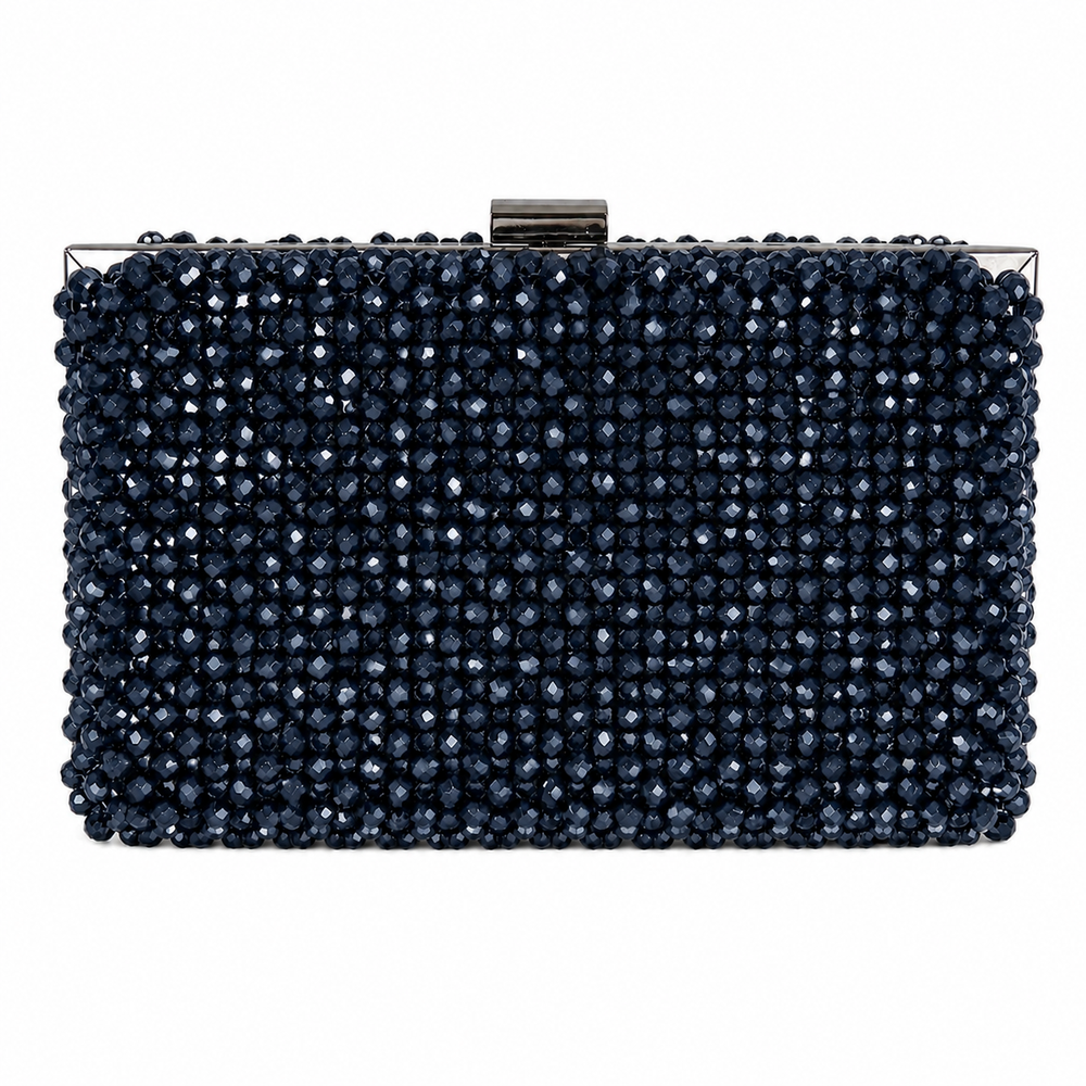 Clutch Abyss – Atelier Emine