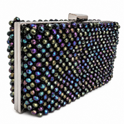 Clutch Melange – Atelier Emine