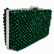 Clutch Sylva – Atelier Emine