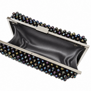 Clutch Melange – Atelier Emine