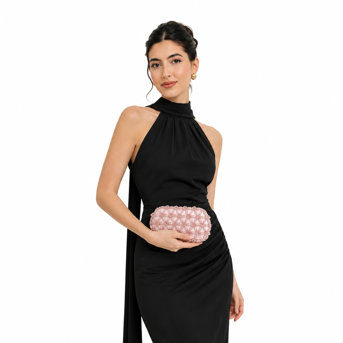 Fresco Blush – Atelier Emine