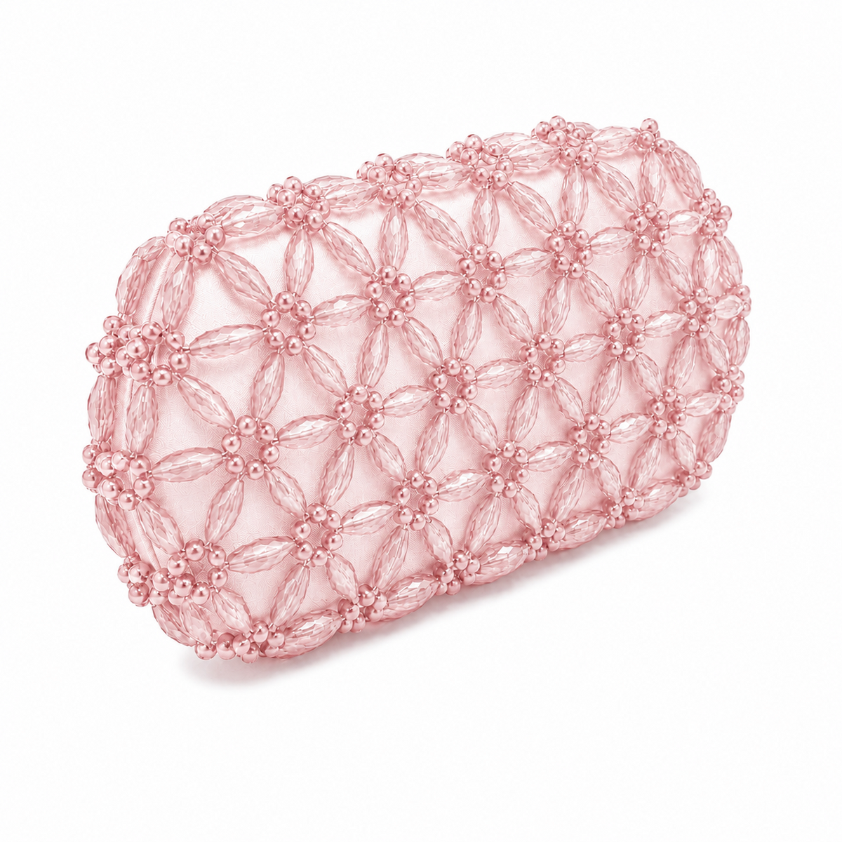 Fresco Blush – Atelier Emine