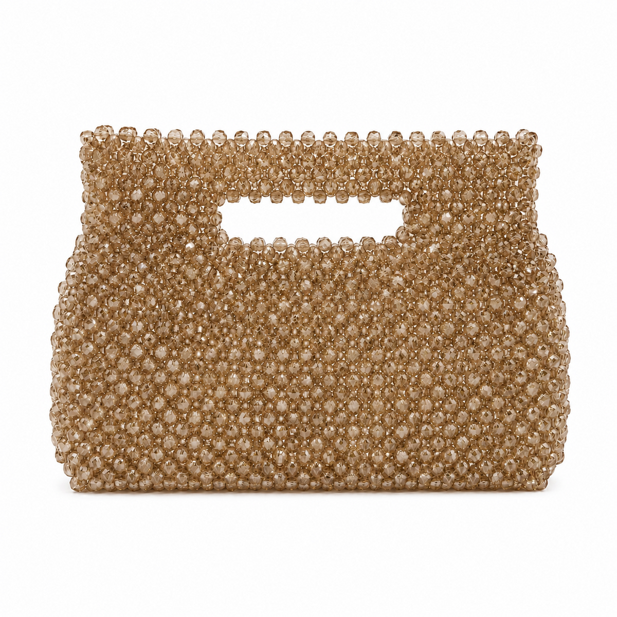 Viona Honey – Atelier Emine