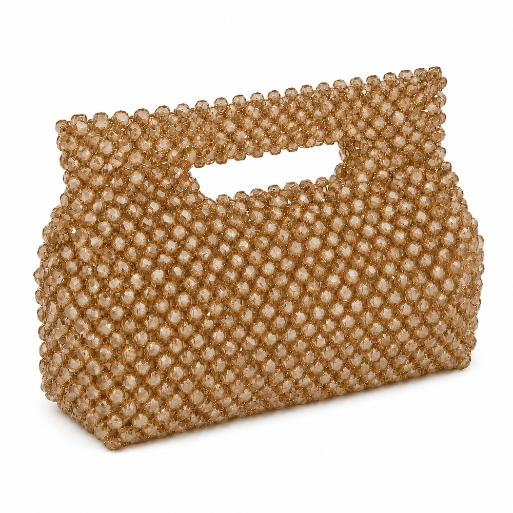 Viona Honey – Atelier Emine