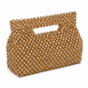 Viona Honey – Atelier Emine