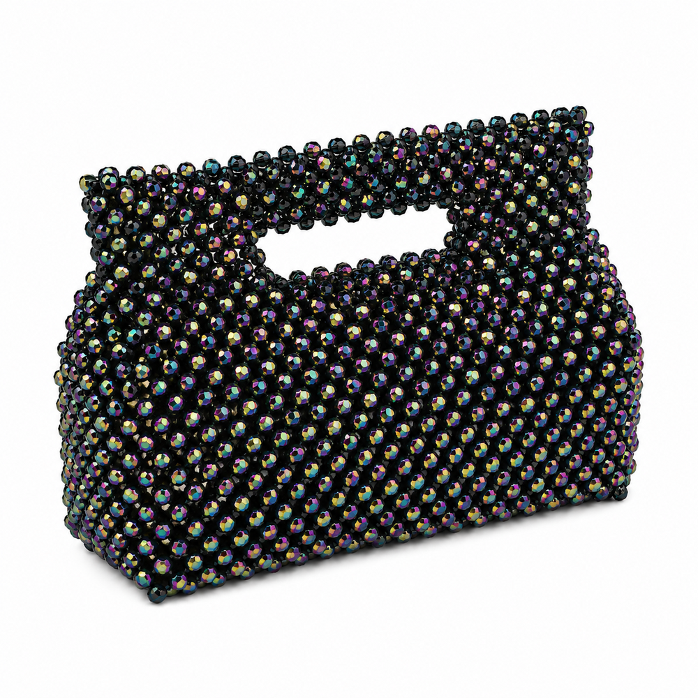 Viona Rainbow – Atelier Emine