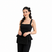 Viona Nox – Atelier Emine