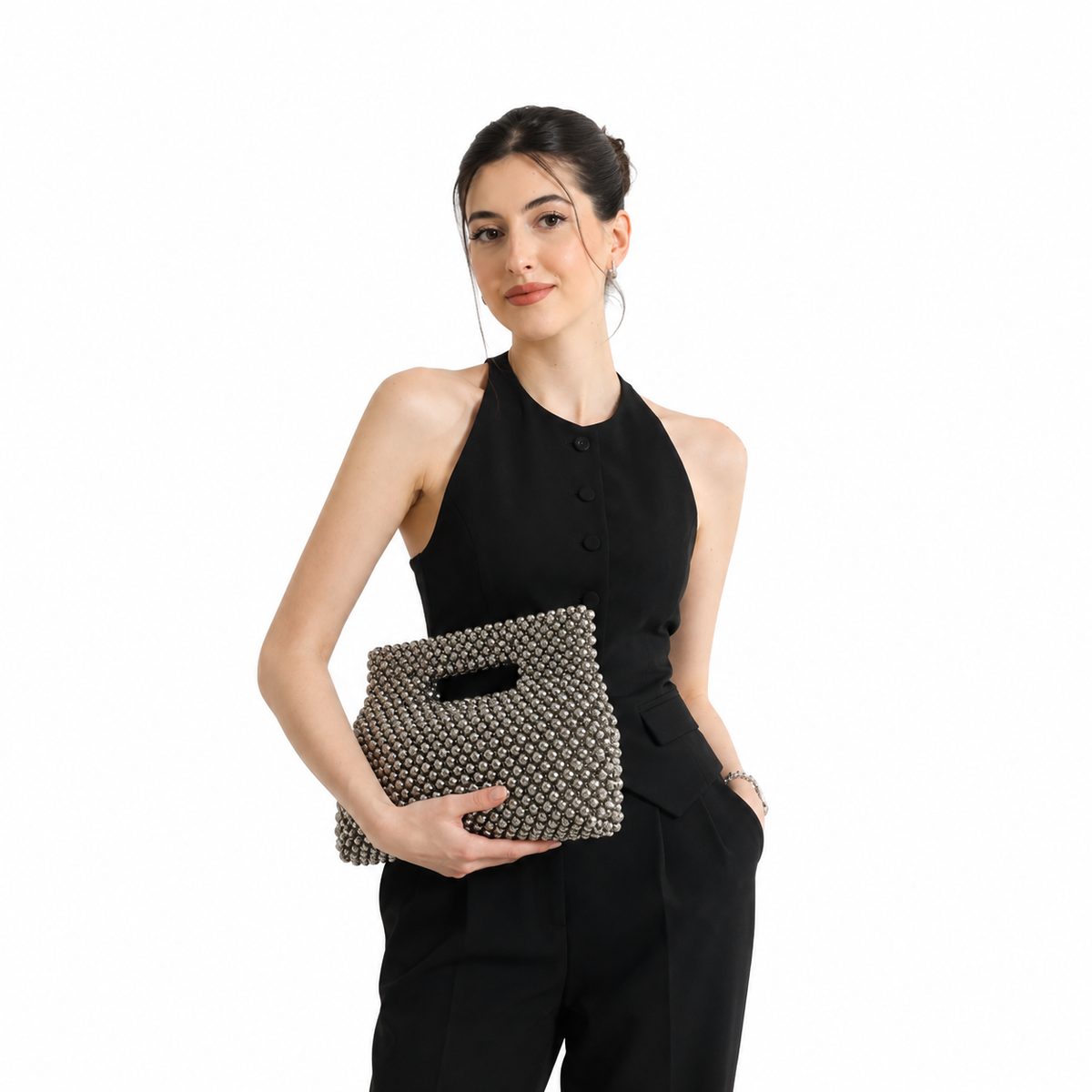 Viona Moonlight – Atelier Emine