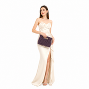 Viona Amber – Atelier Emine