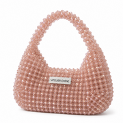 Stracci Pinky – Atelier Emine
