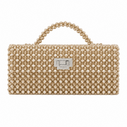 Panna Beige – Atelier Emine