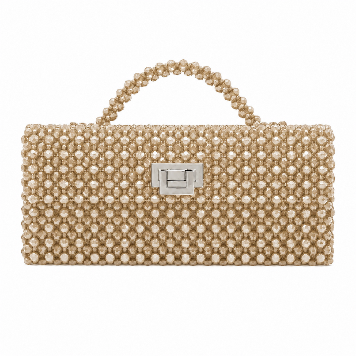 Panna Beige – Atelier Emine