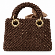 Silva Walnut – Atelier Emine