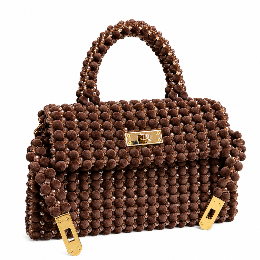Velis Cocoa – Atelier Emine