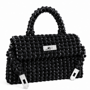 Velis Ebony – Atelier Emine