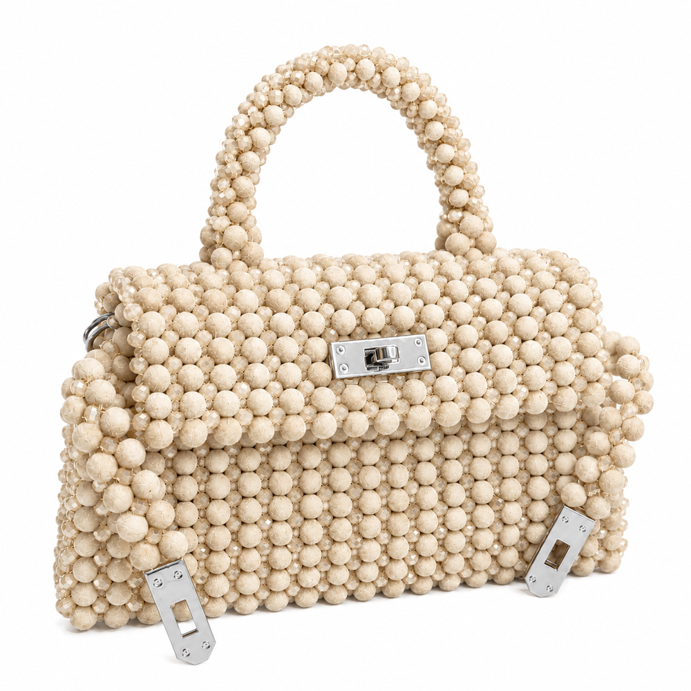 Velis Vanilla – Atelier Emine