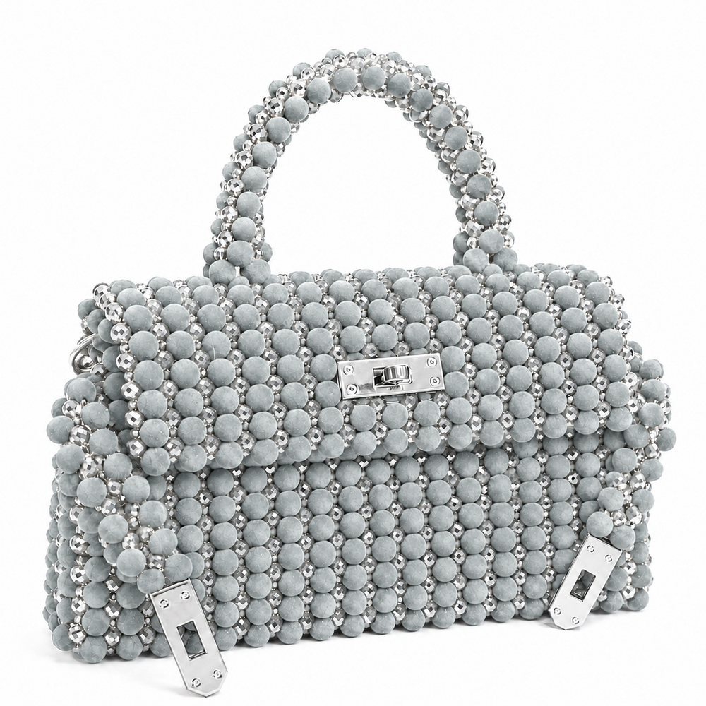 Velis Diamond – Atelier Emine