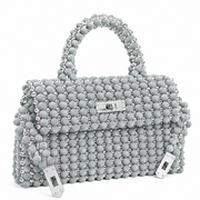 Velis Diamond – Atelier Emine