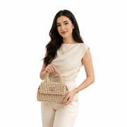 Velis Vanilla – Atelier Emine