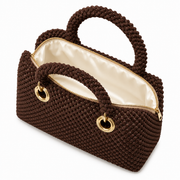 Silva Walnut – Atelier Emine