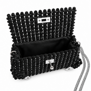 Velis Ebony – Atelier Emine