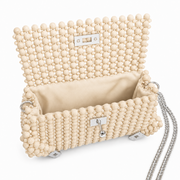 Velis Vanilla – Atelier Emine