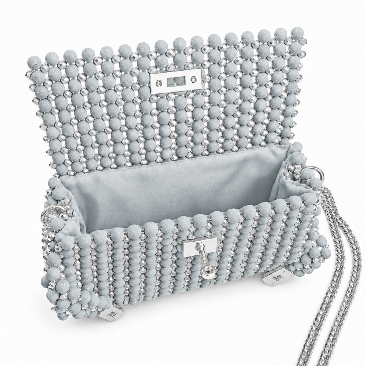 Velis Diamond – Atelier Emine