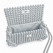 Velis Diamond – Atelier Emine