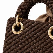 Silva Walnut – Atelier Emine
