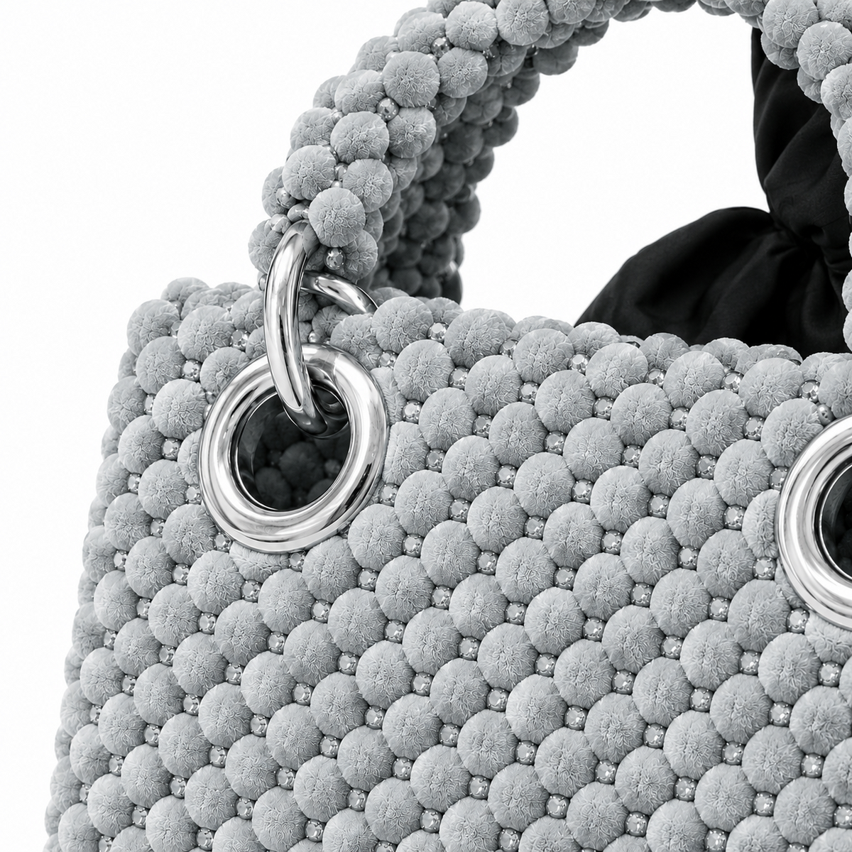 Silva Luna – Atelier Emine