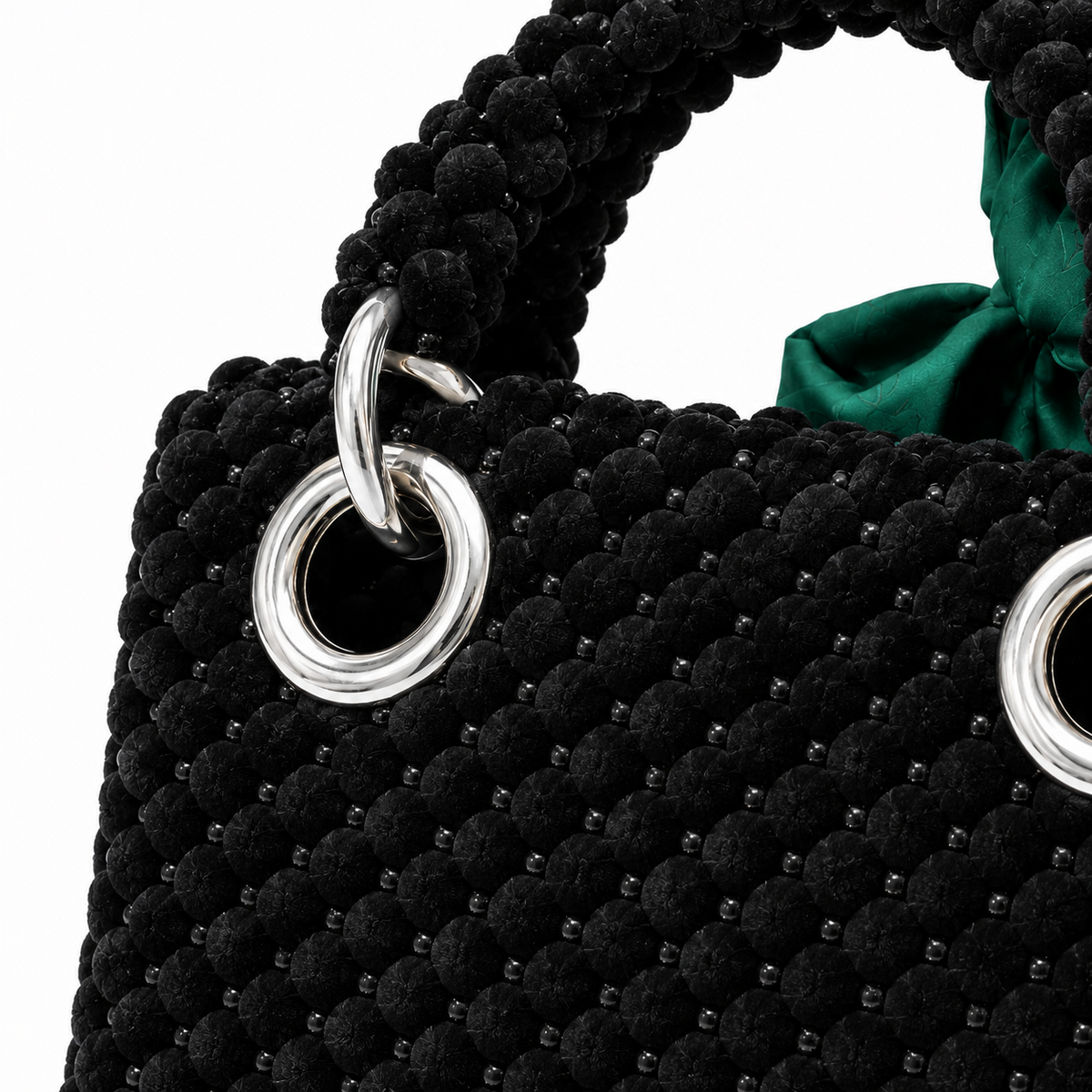 Silva Void – Atelier Emine
