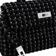 Velis Ebony – Atelier Emine
