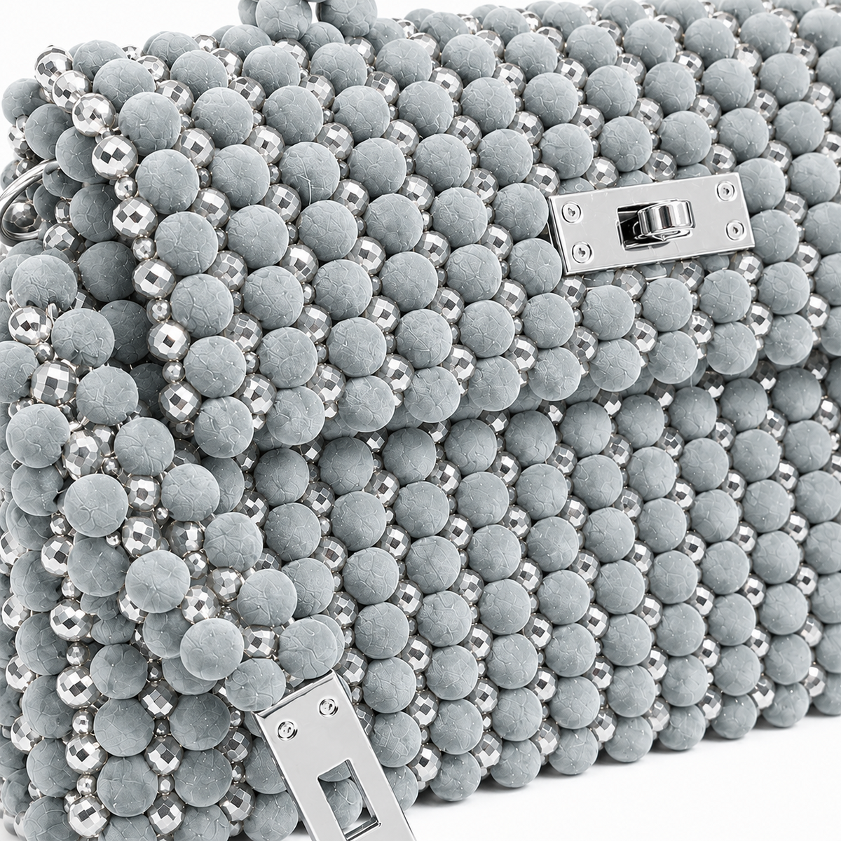 Velis Diamond – Atelier Emine