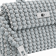 Velis Diamond – Atelier Emine