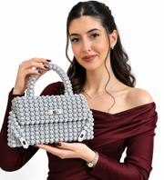 Velis Diamond – Atelier Emine
