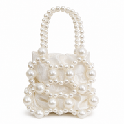 Bucket Shell – Atelier Emine