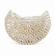 Clutch Pearly – Atelier Emine