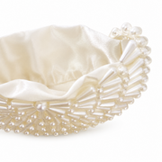 Clutch Pearly – Atelier Emine